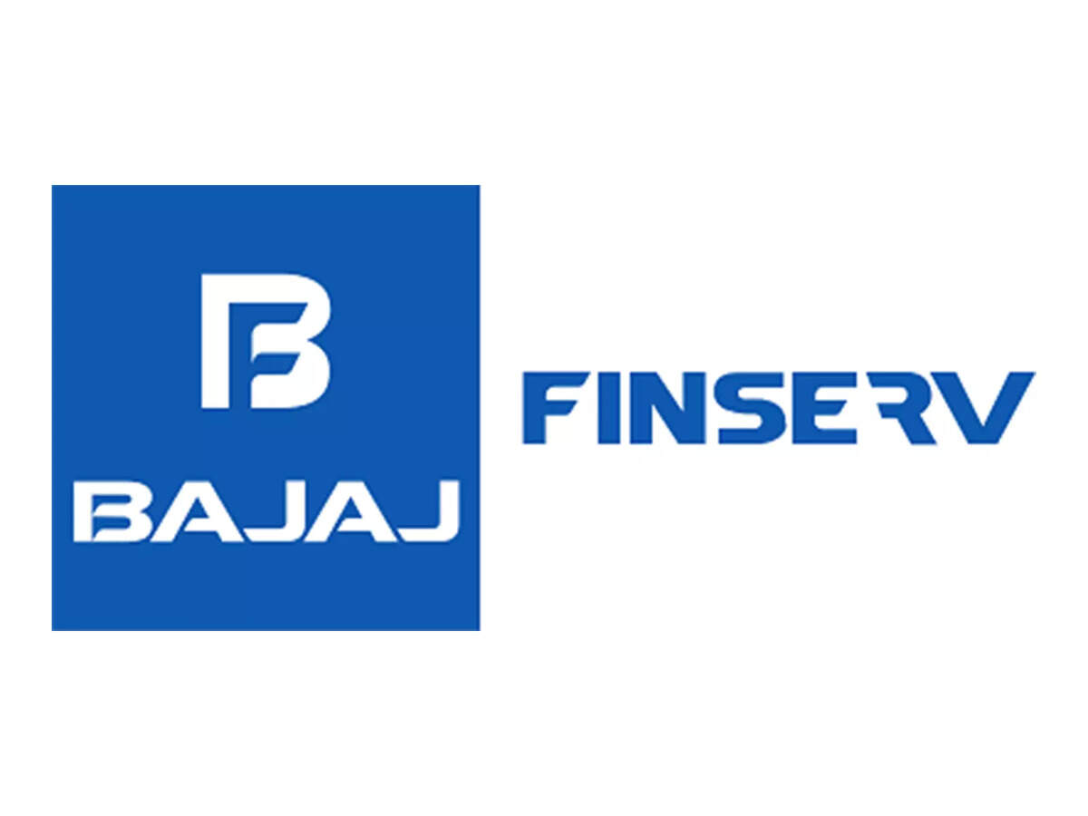 Bajaj Finserv